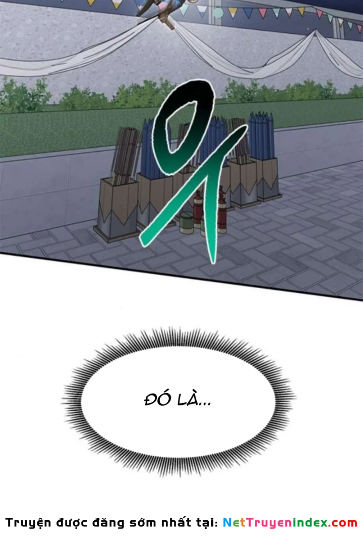 Một Anh Hùng Giỏi Mọi Thứ Chapter 59 - 11