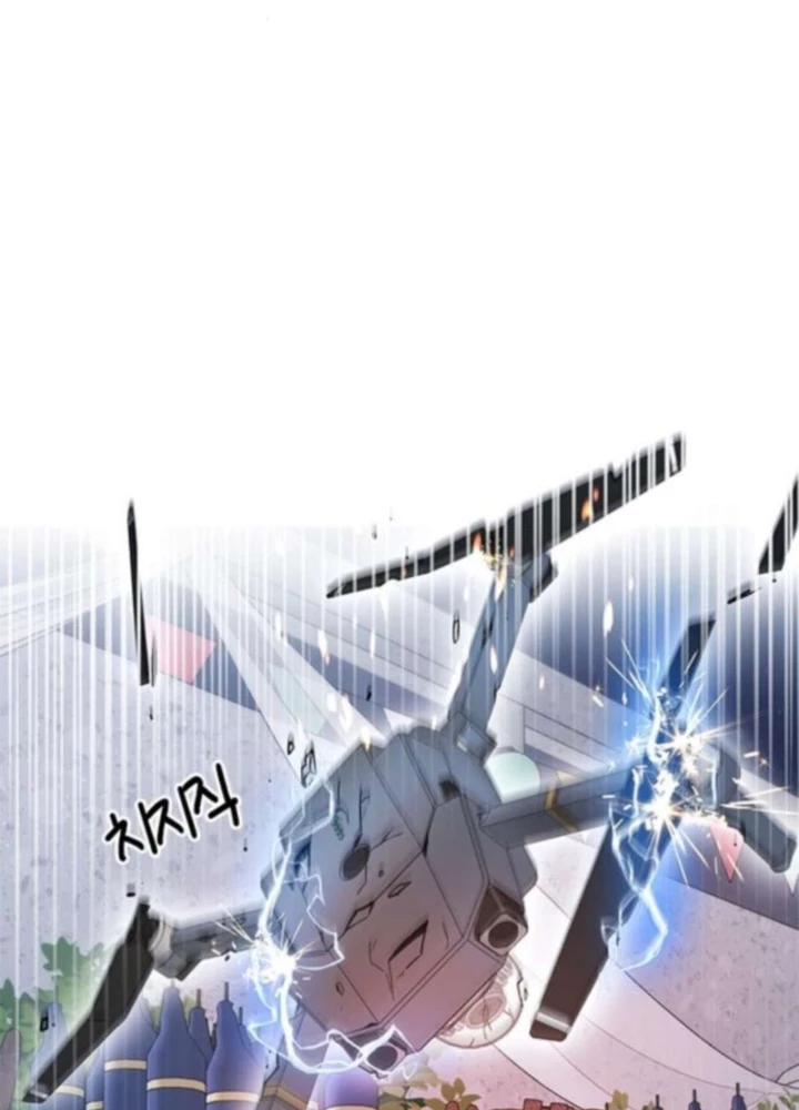 Một Anh Hùng Giỏi Mọi Thứ Chapter 59 - 13