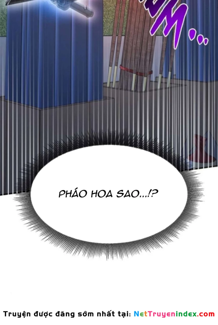 Một Anh Hùng Giỏi Mọi Thứ Chapter 59 - 15