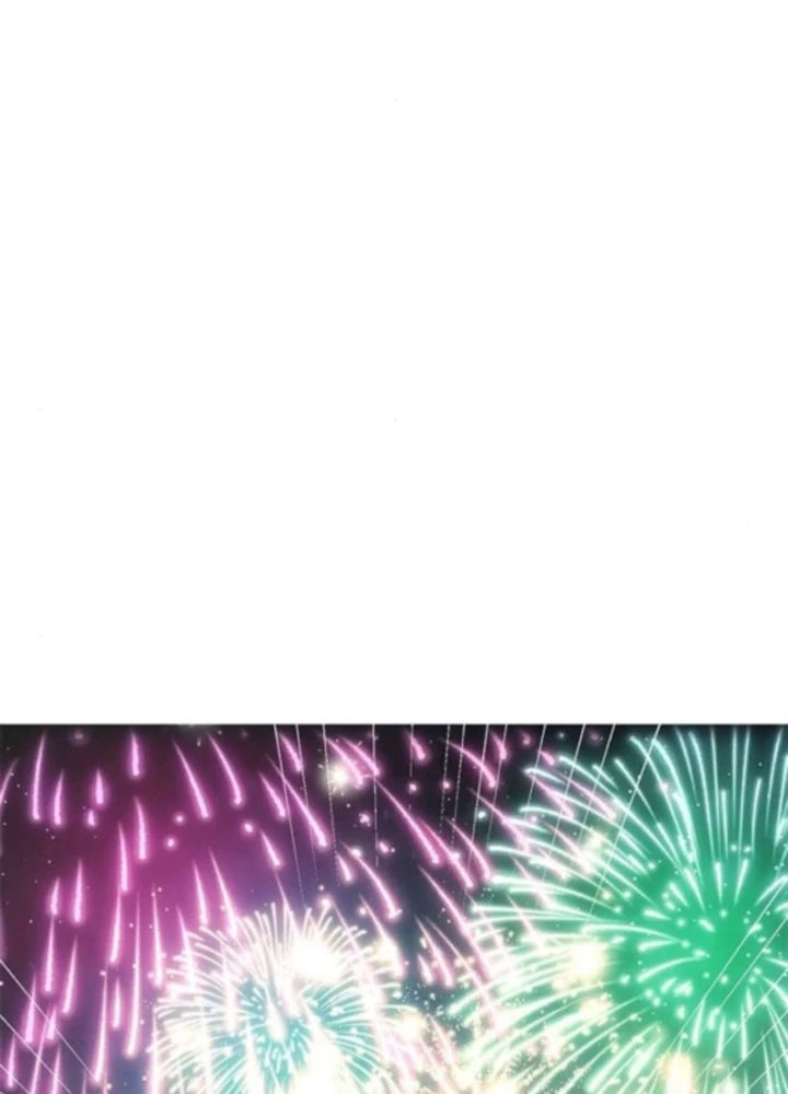 Một Anh Hùng Giỏi Mọi Thứ Chapter 59 - 17