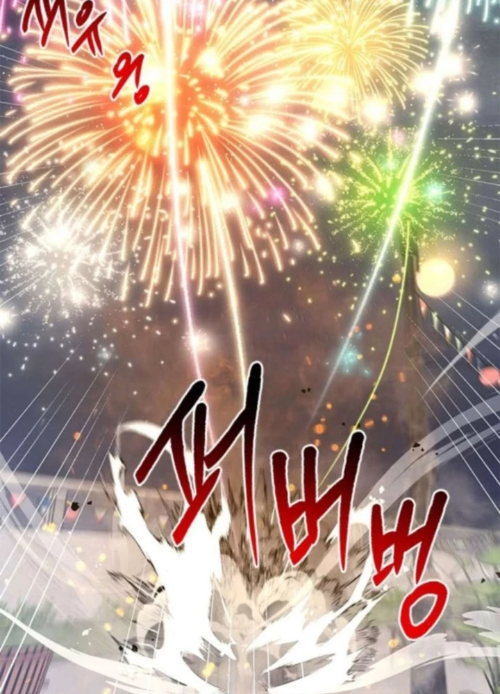 Một Anh Hùng Giỏi Mọi Thứ Chapter 59 - 19