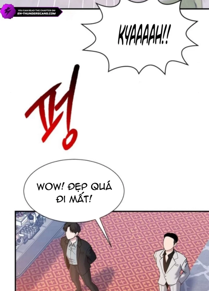 Một Anh Hùng Giỏi Mọi Thứ Chapter 59 - 21