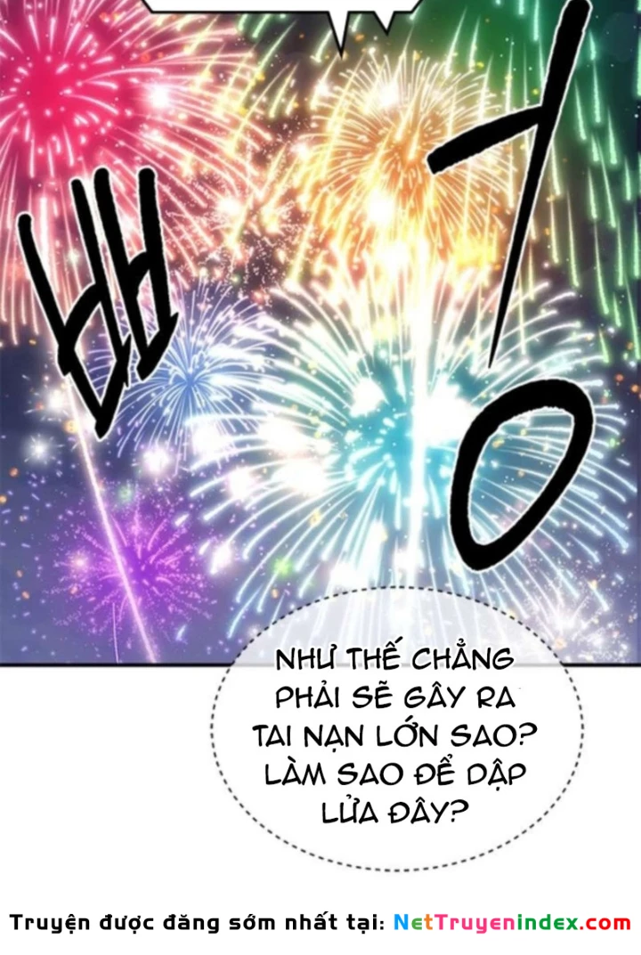 Một Anh Hùng Giỏi Mọi Thứ Chapter 59 - 27