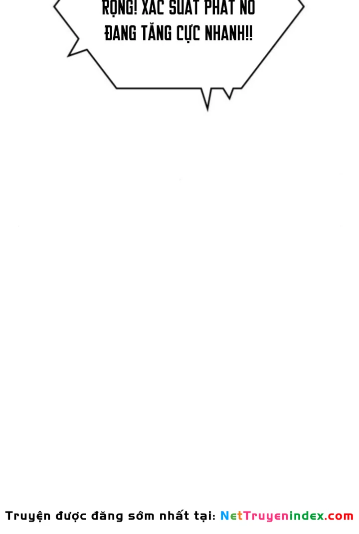 Một Anh Hùng Giỏi Mọi Thứ Chapter 59 - 31