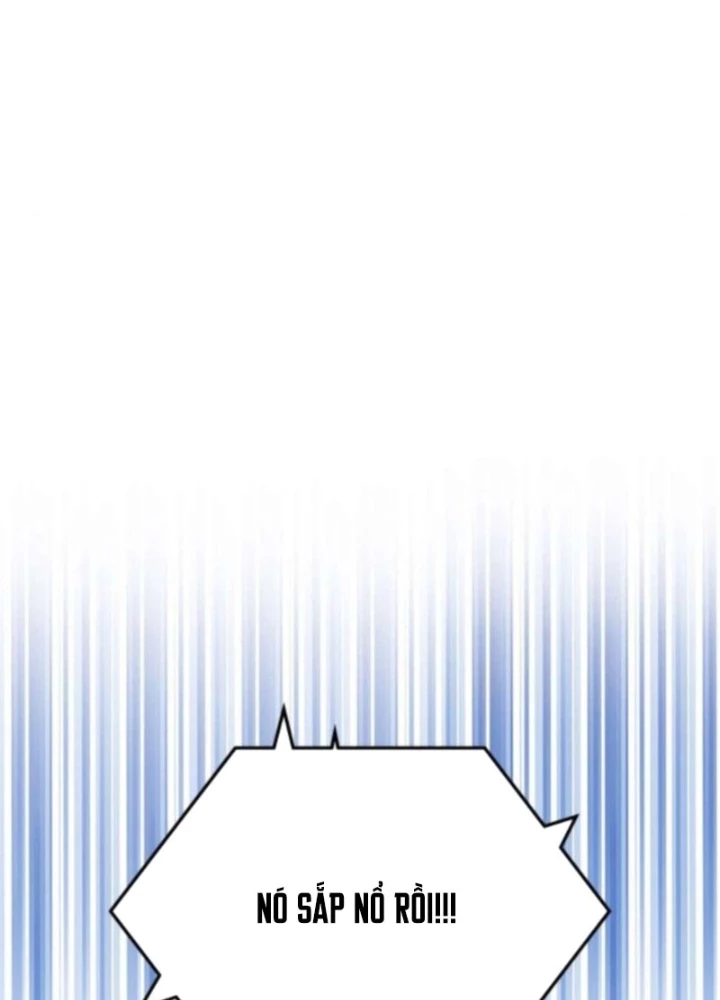 Một Anh Hùng Giỏi Mọi Thứ Chapter 59 - 33