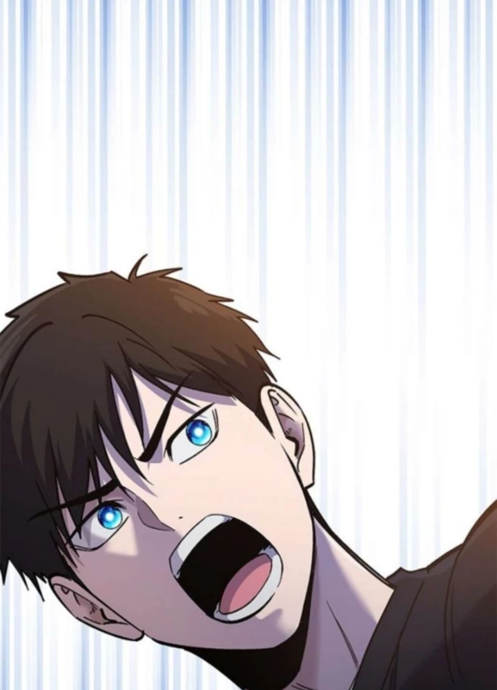 Một Anh Hùng Giỏi Mọi Thứ Chapter 59 - 35