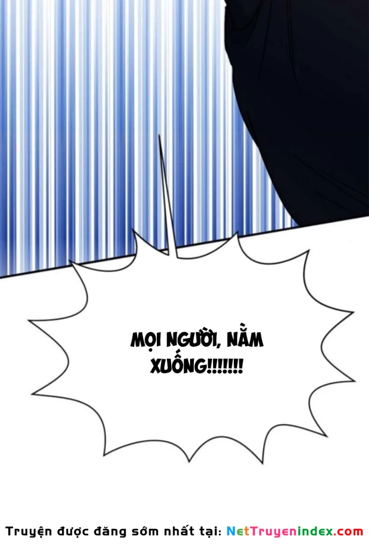 Một Anh Hùng Giỏi Mọi Thứ Chapter 59 - 37