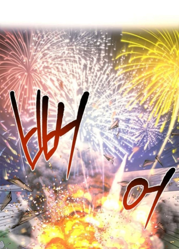 Một Anh Hùng Giỏi Mọi Thứ Chapter 59 - 39