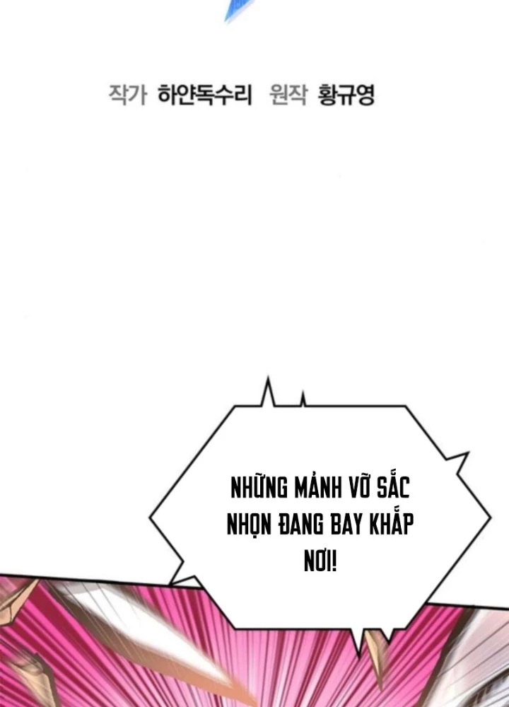 Một Anh Hùng Giỏi Mọi Thứ Chapter 59 - 43