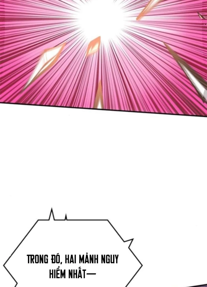 Một Anh Hùng Giỏi Mọi Thứ Chapter 59 - 45