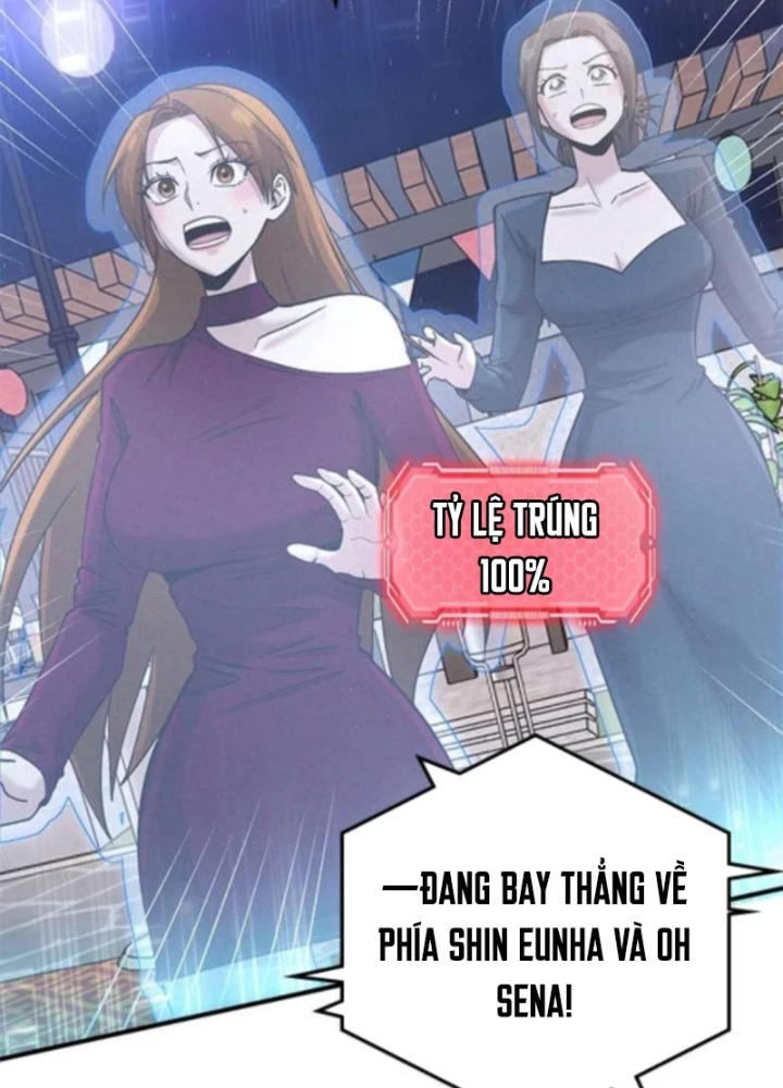 Một Anh Hùng Giỏi Mọi Thứ Chapter 59 - 47