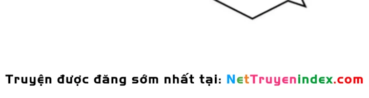 Một Anh Hùng Giỏi Mọi Thứ Chapter 59 - 48