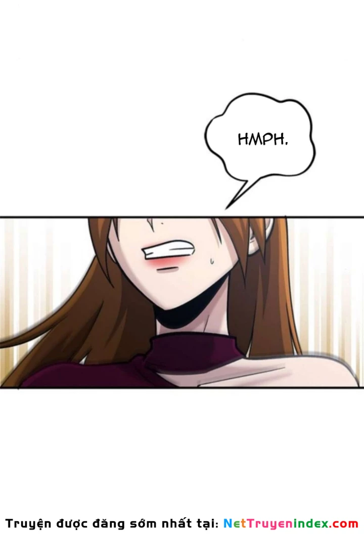 Một Anh Hùng Giỏi Mọi Thứ Chapter 59 - 49