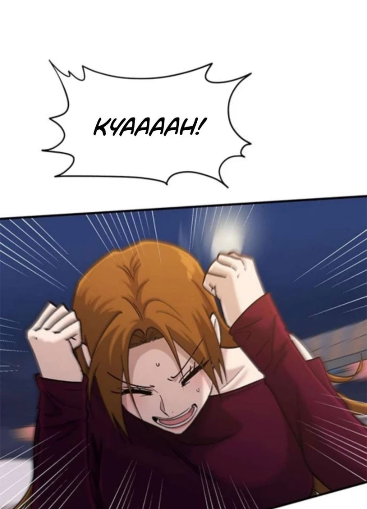 Một Anh Hùng Giỏi Mọi Thứ Chapter 59 - 51