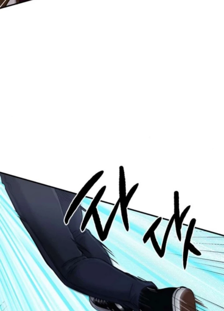 Một Anh Hùng Giỏi Mọi Thứ Chapter 59 - 53