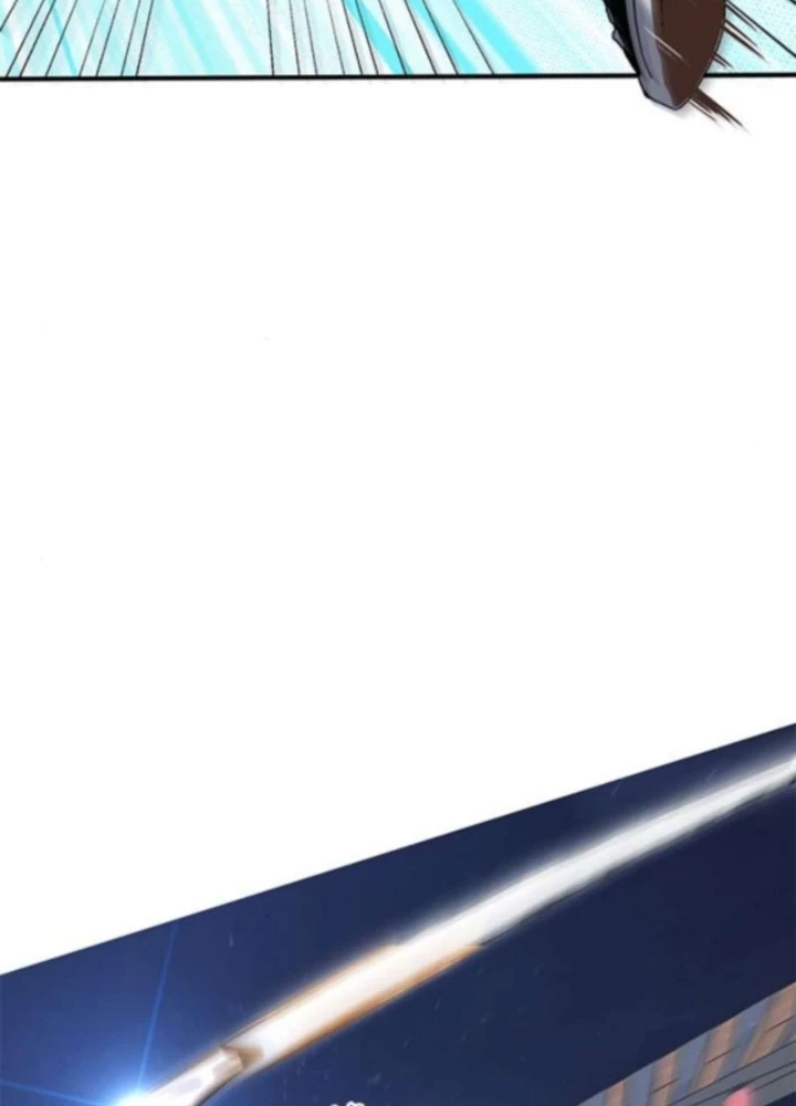 Một Anh Hùng Giỏi Mọi Thứ Chapter 59 - 55