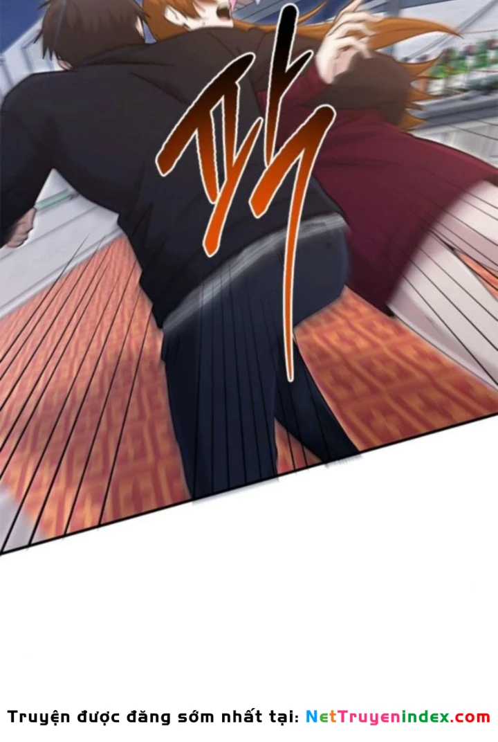 Một Anh Hùng Giỏi Mọi Thứ Chapter 59 - 57