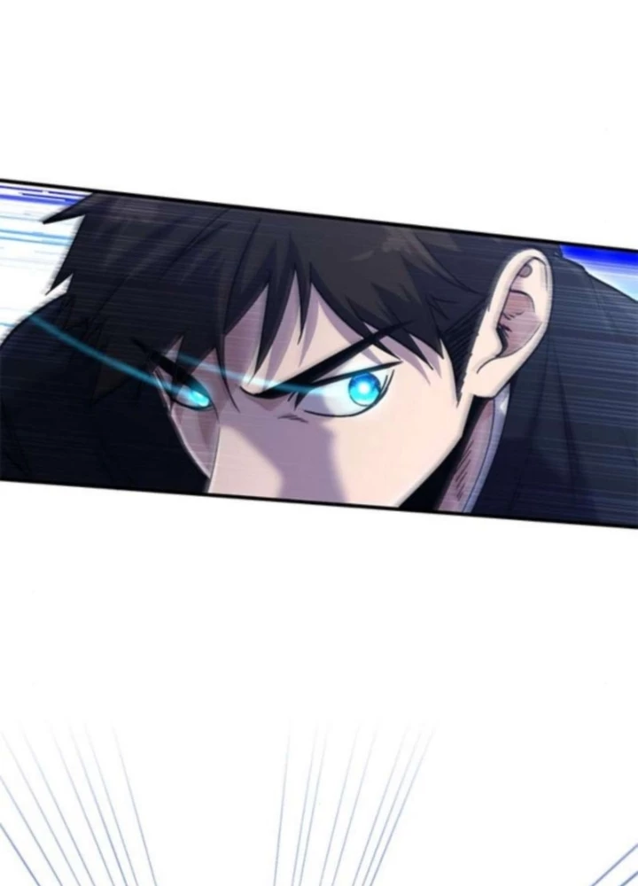 Một Anh Hùng Giỏi Mọi Thứ Chapter 59 - 59