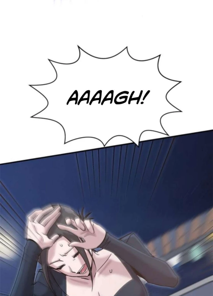 Một Anh Hùng Giỏi Mọi Thứ Chapter 59 - 63