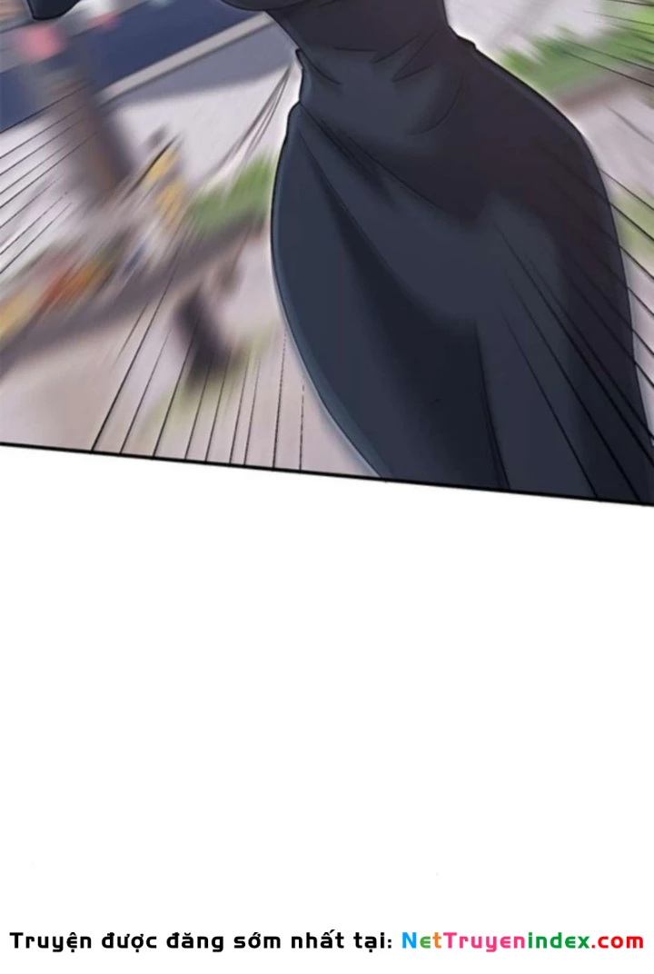 Một Anh Hùng Giỏi Mọi Thứ Chapter 59 - 65