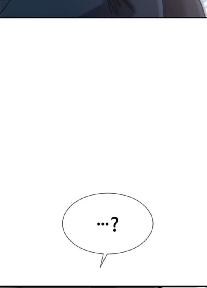 Một Anh Hùng Giỏi Mọi Thứ Chapter 59 - 69