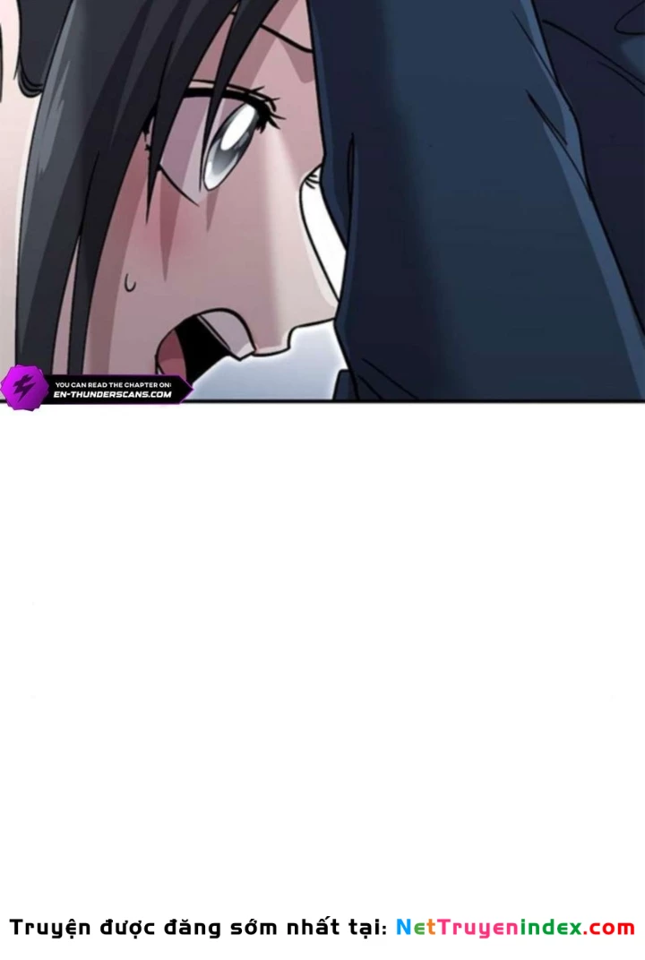 Một Anh Hùng Giỏi Mọi Thứ Chapter 59 - 71