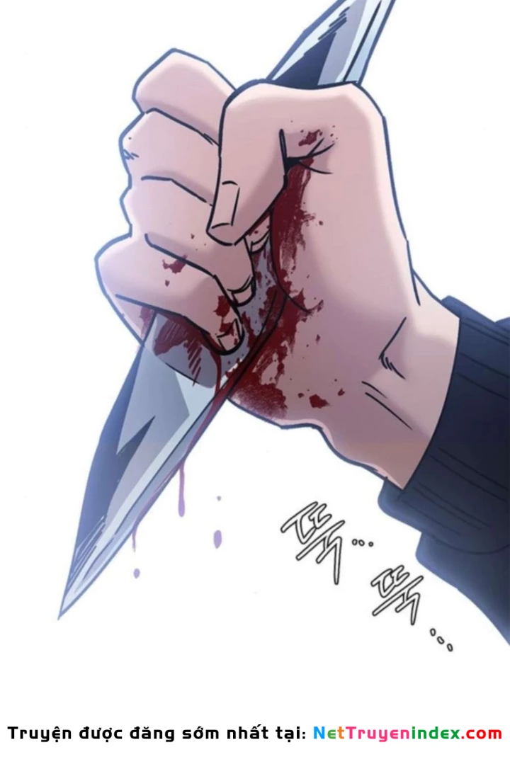 Một Anh Hùng Giỏi Mọi Thứ Chapter 59 - 73