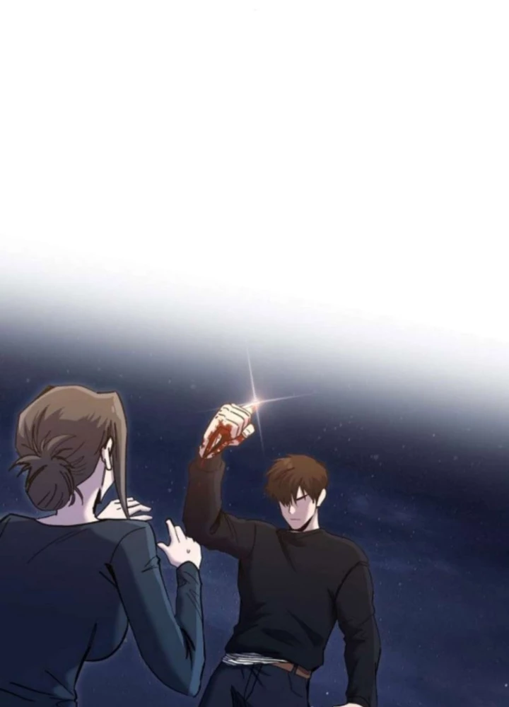 Một Anh Hùng Giỏi Mọi Thứ Chapter 59 - 75