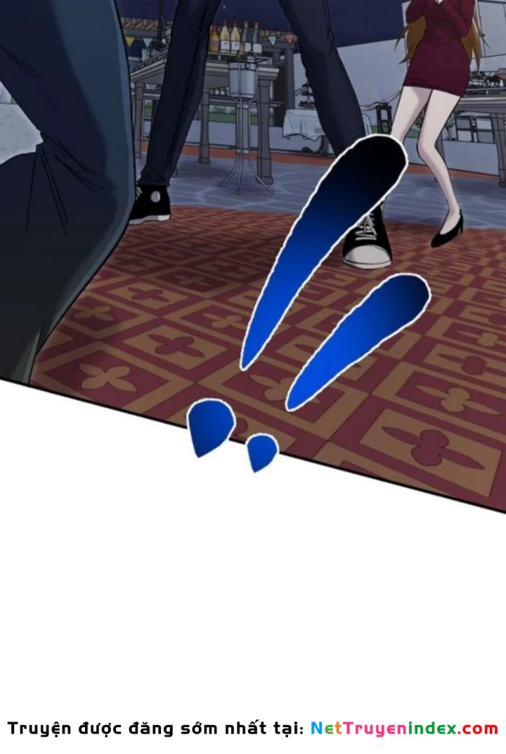 Một Anh Hùng Giỏi Mọi Thứ Chapter 59 - 77