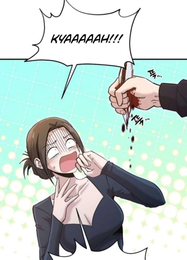 Một Anh Hùng Giỏi Mọi Thứ Chapter 59 - 79