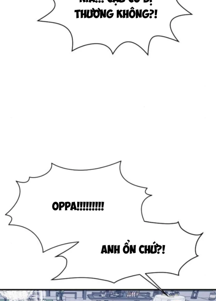 Một Anh Hùng Giỏi Mọi Thứ Chapter 59 - 81