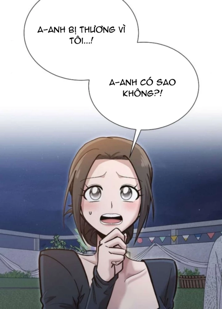 Một Anh Hùng Giỏi Mọi Thứ Chapter 59 - 85