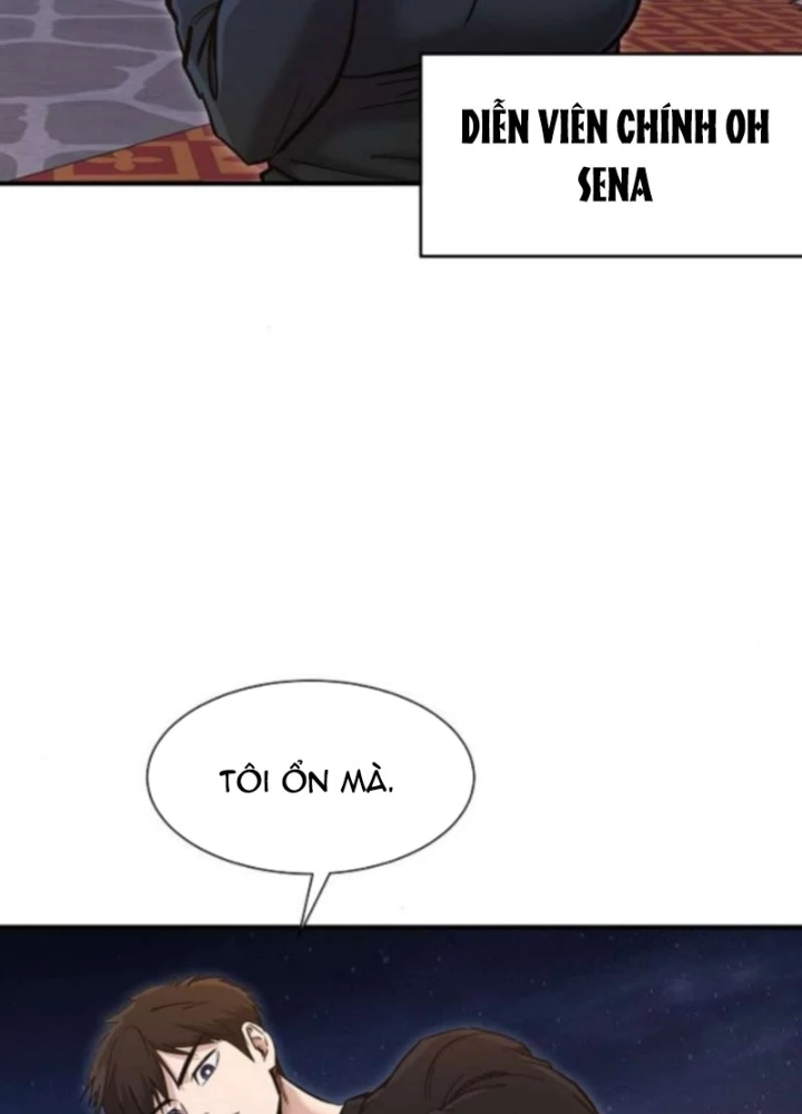 Một Anh Hùng Giỏi Mọi Thứ Chapter 59 - 87