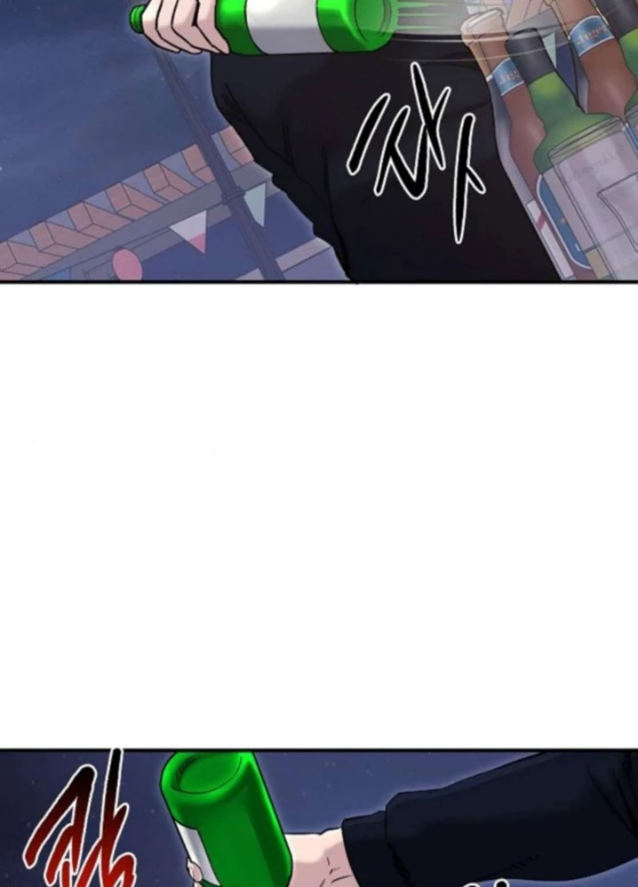 Một Anh Hùng Giỏi Mọi Thứ Chapter 59 - 89