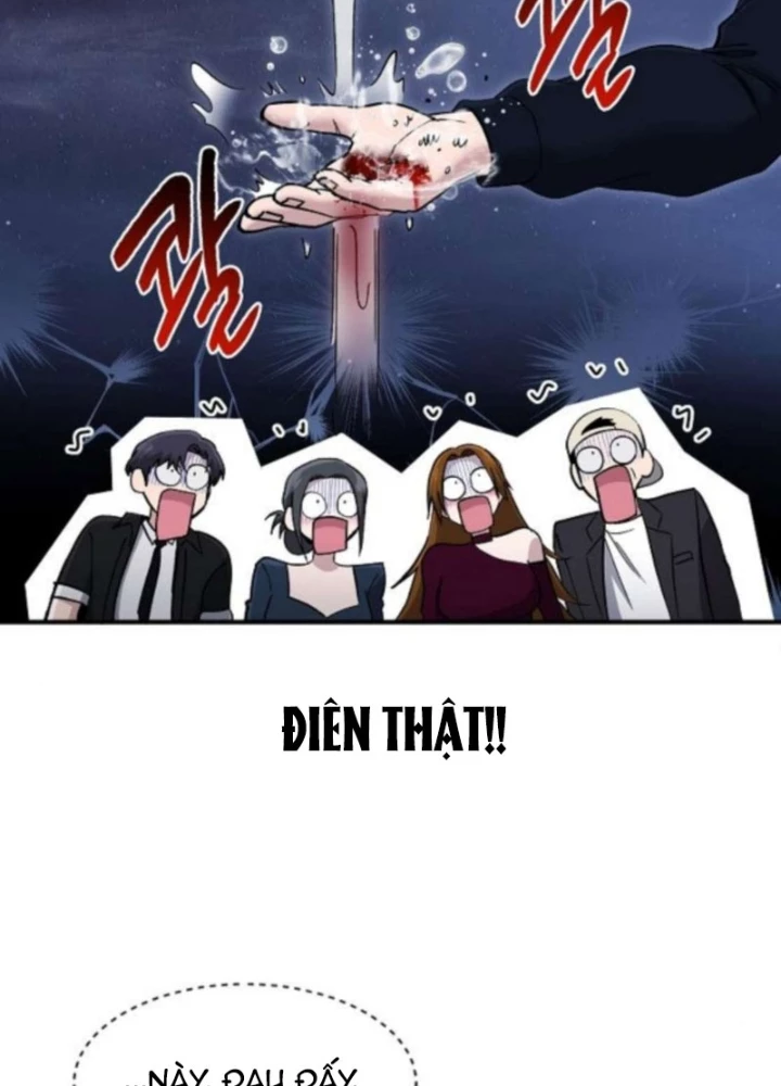 Một Anh Hùng Giỏi Mọi Thứ Chapter 59 - 91