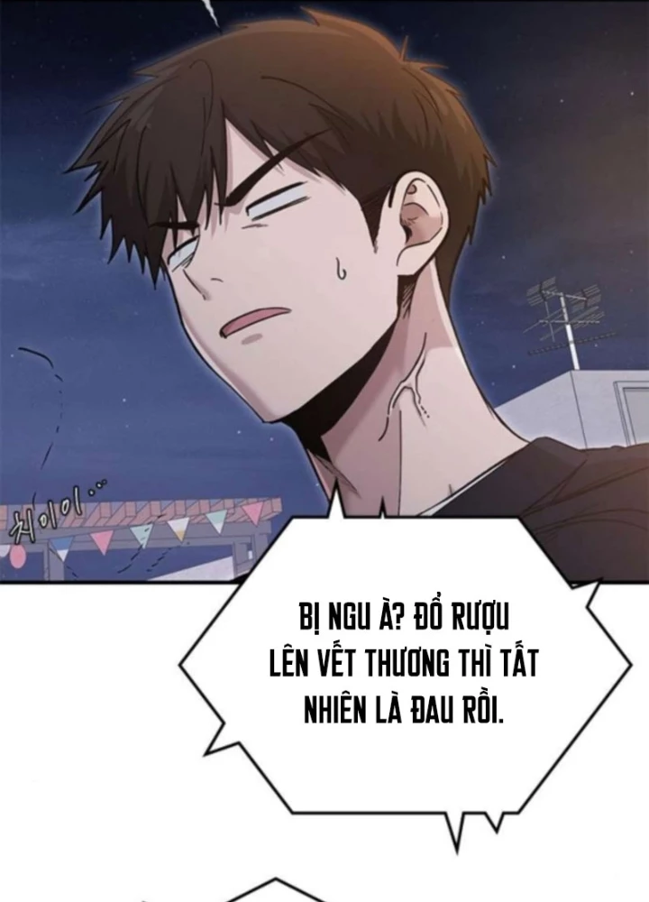 Một Anh Hùng Giỏi Mọi Thứ Chapter 59 - 93