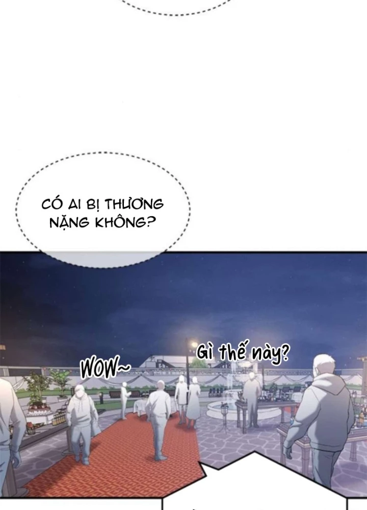 Một Anh Hùng Giỏi Mọi Thứ Chapter 59 - 97