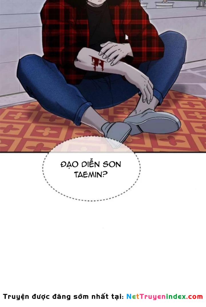 Một Anh Hùng Giỏi Mọi Thứ Chapter 59 - 101