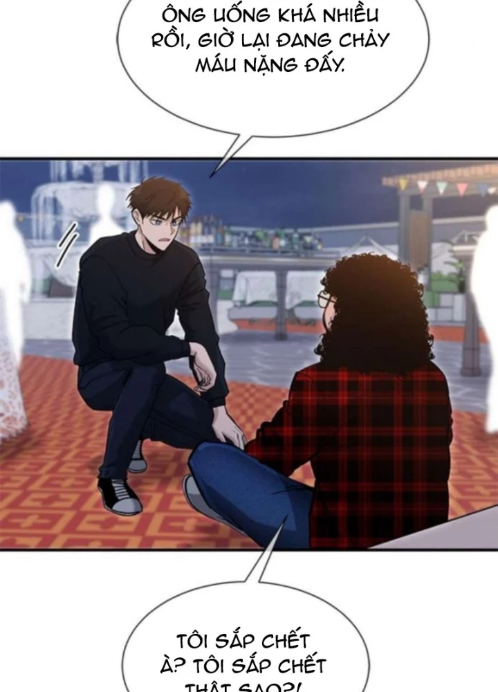 Một Anh Hùng Giỏi Mọi Thứ Chapter 59 - 103