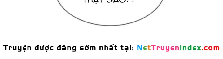 Một Anh Hùng Giỏi Mọi Thứ Chapter 59 - 104