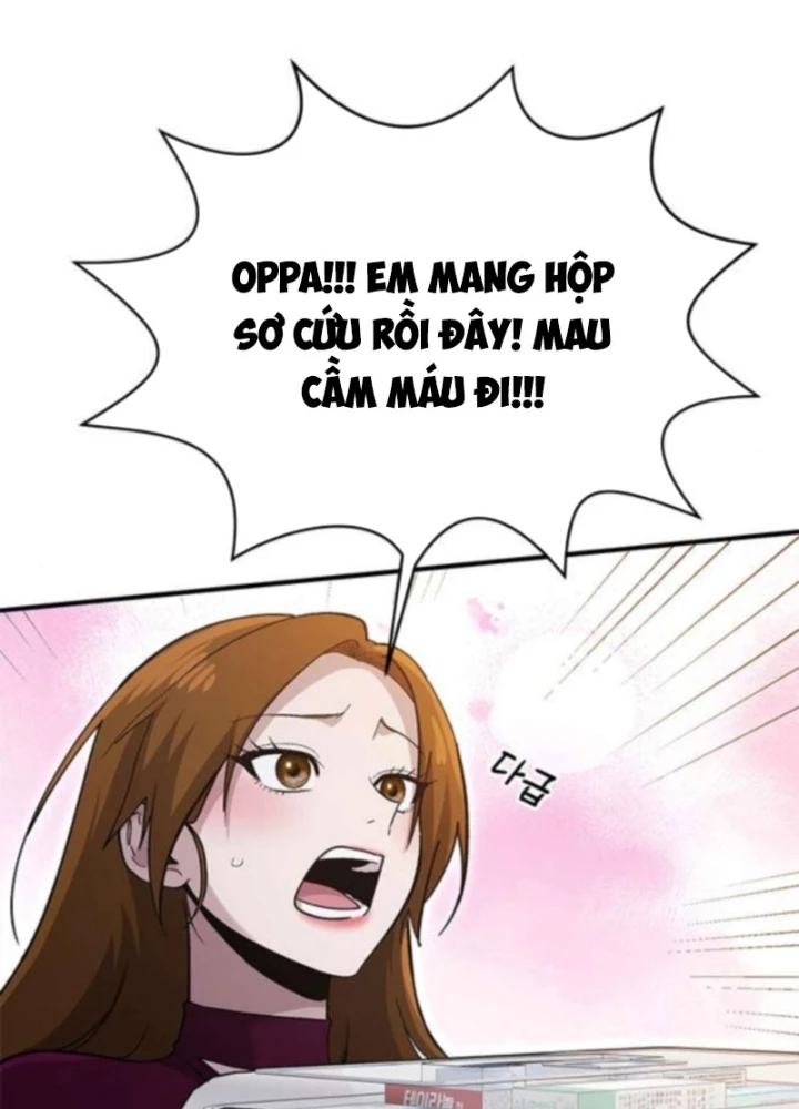 Một Anh Hùng Giỏi Mọi Thứ Chapter 59 - 105