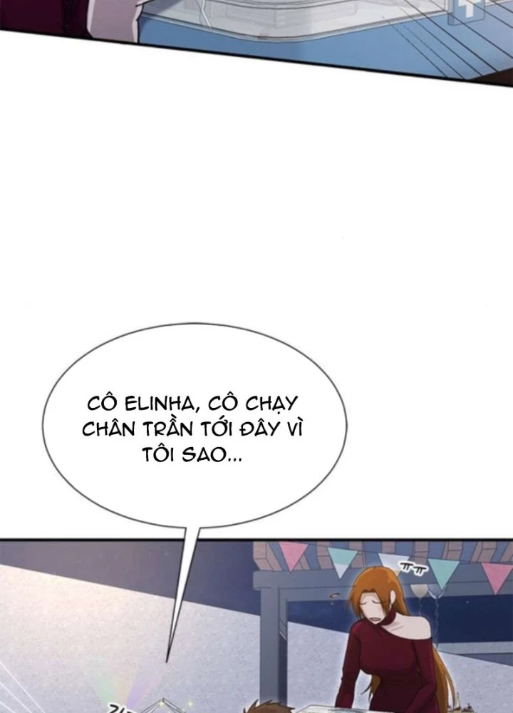 Một Anh Hùng Giỏi Mọi Thứ Chapter 59 - 107