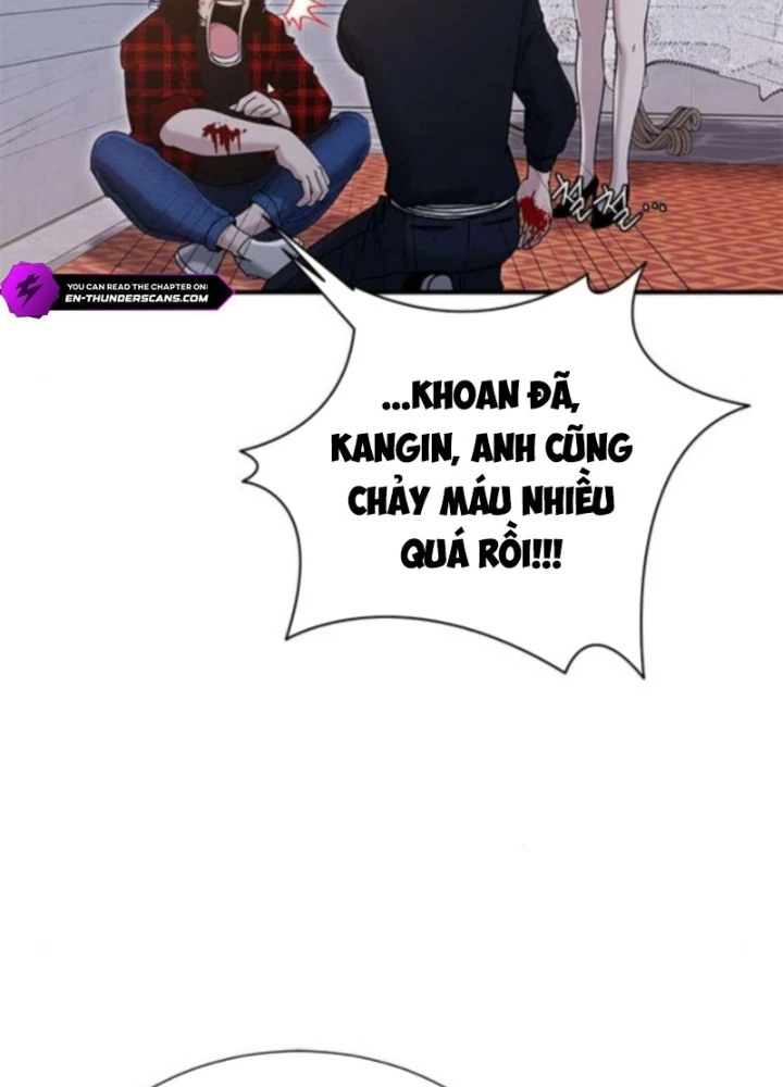 Một Anh Hùng Giỏi Mọi Thứ Chapter 59 - 109