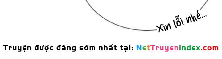 Một Anh Hùng Giỏi Mọi Thứ Chapter 59 - 112