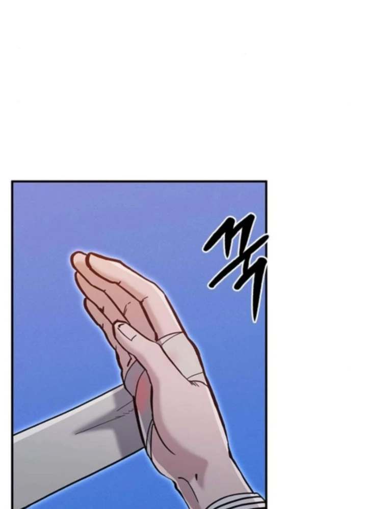 Một Anh Hùng Giỏi Mọi Thứ Chapter 59 - 113