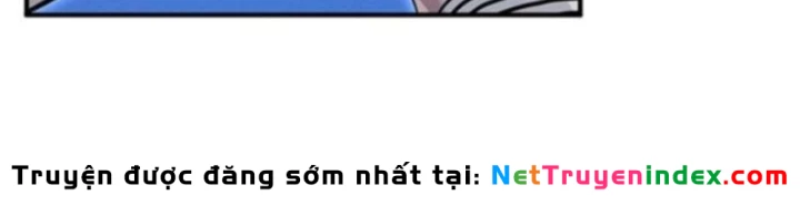 Một Anh Hùng Giỏi Mọi Thứ Chapter 59 - 114