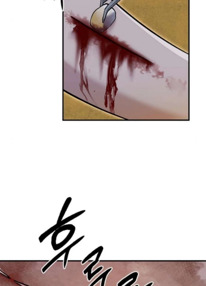 Một Anh Hùng Giỏi Mọi Thứ Chapter 59 - 119