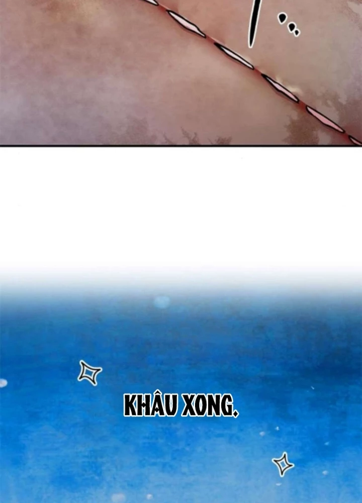 Một Anh Hùng Giỏi Mọi Thứ Chapter 59 - 121