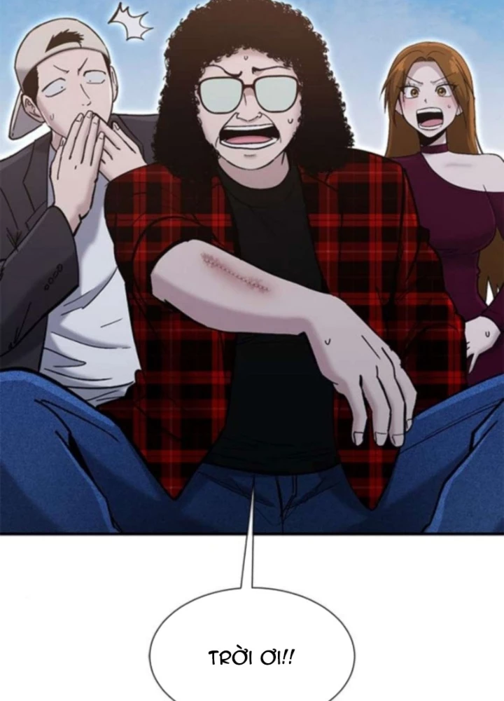 Một Anh Hùng Giỏi Mọi Thứ Chapter 59 - 123