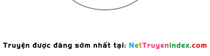 Một Anh Hùng Giỏi Mọi Thứ Chapter 59 - 124